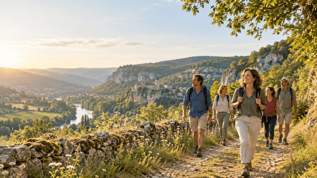 Stage de jeûne en France : prix, conseils et séjours | Eco-Jeûne