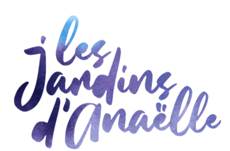 lesjardinsdanaelle.com